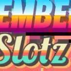 member slotz